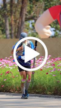 BIB:  <button type="button" onclick="openModal(27586214)" class="btn btn-primary btn-sm float-right" data-toggle="modal" data-target=".modal-high-quality">
                <i class="fa fa-download"></i> Download
                </button>